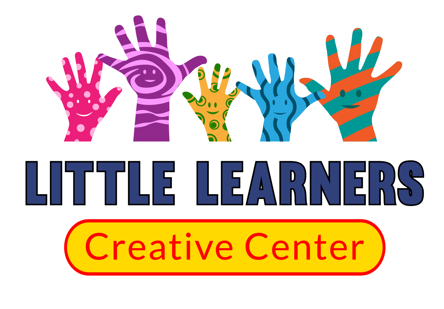 Little Learners Creative Center LLC